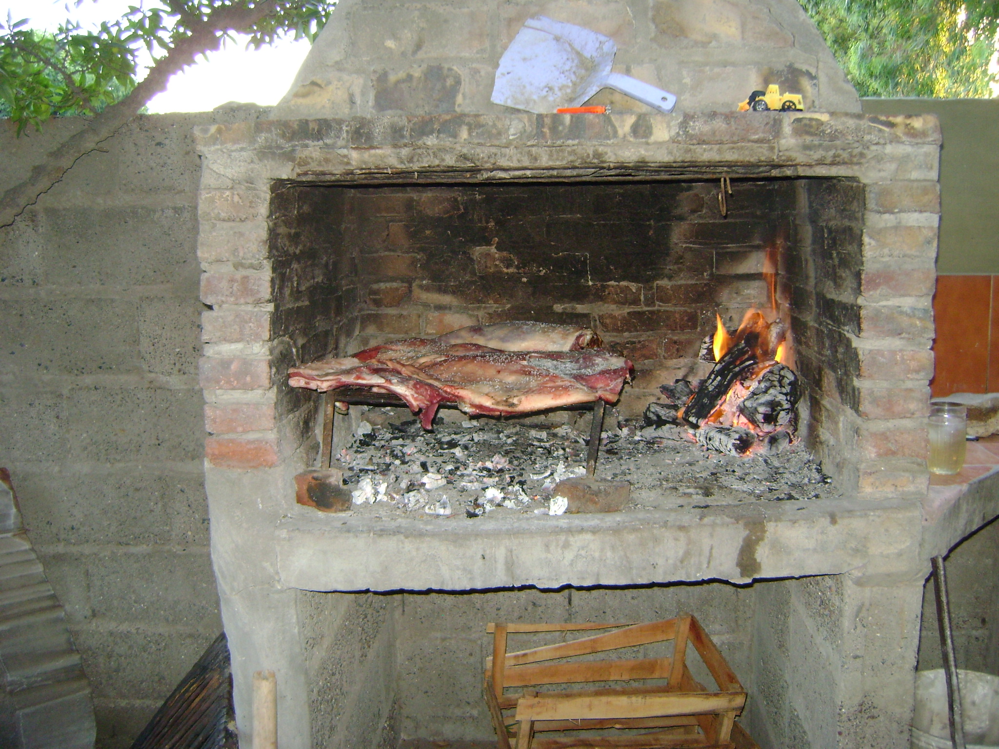 fotos/2012-12-08 - Pesca Bahia San Blas/DSC05481.JPG